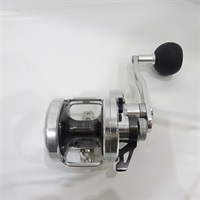 １３キャタリナＬＤ２０ＳＨ